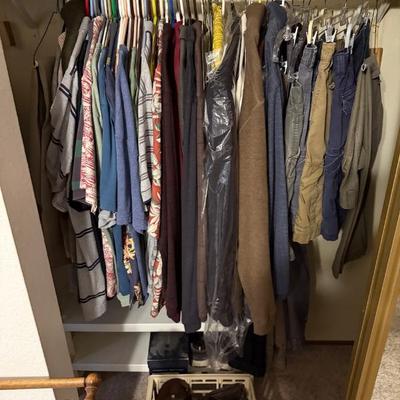 Sale Photo Thumbnail #101