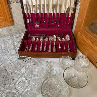 Sale Photo Thumbnail #8