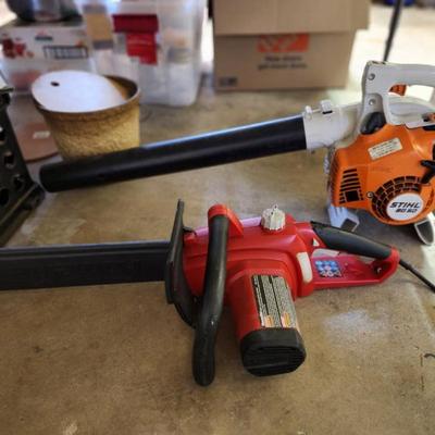 Sale Photo Thumbnail #121