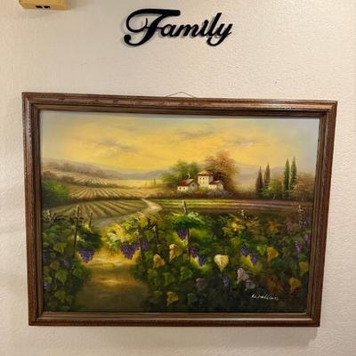 Sale Photo Thumbnail #44