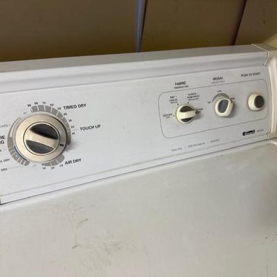 Sale Photo Thumbnail #111