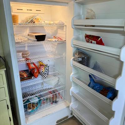 Sale Photo Thumbnail #118