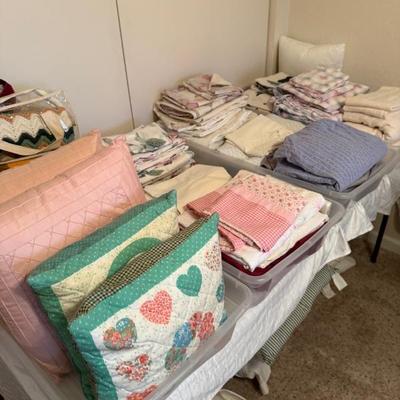 Sale Photo Thumbnail #58