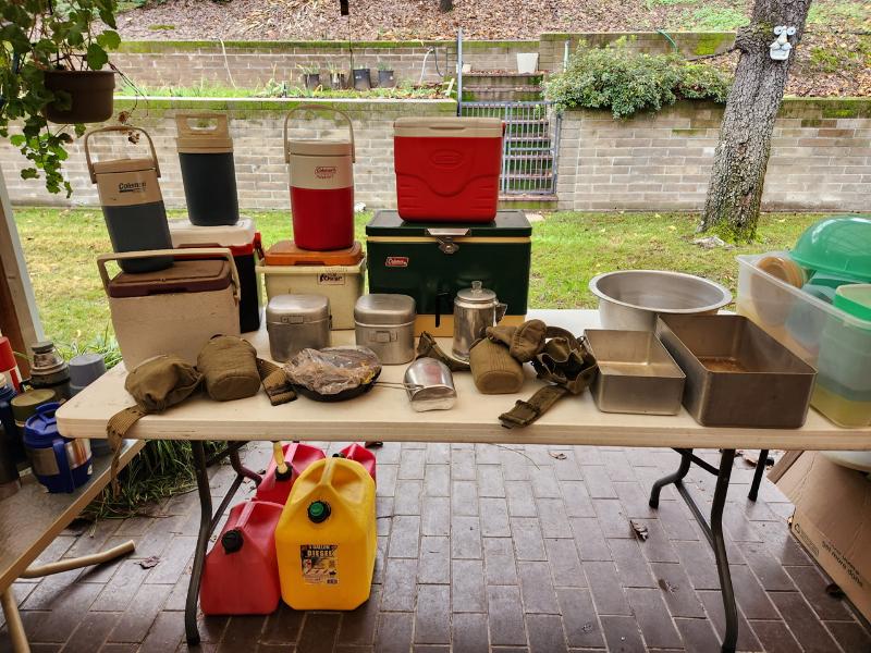 Sale Photo Thumbnail #148