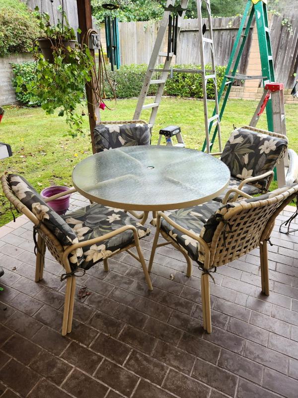 Sale Photo Thumbnail #144