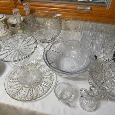 Sale Photo Thumbnail #9