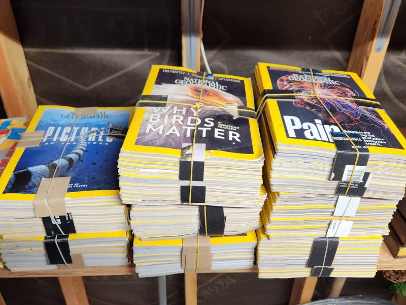 Sale Photo Thumbnail #161