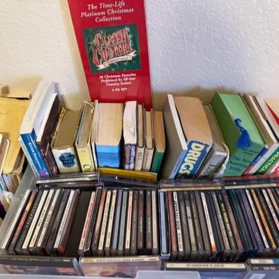 Sale Photo Thumbnail #81