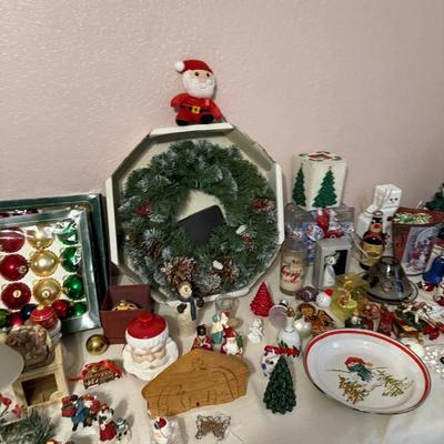 Sale Photo Thumbnail #94