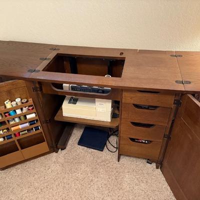 Sale Photo Thumbnail #71