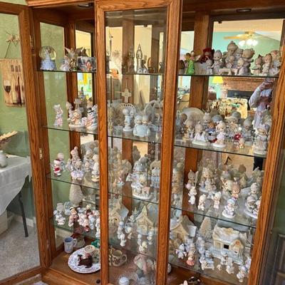 Sale Photo Thumbnail #45