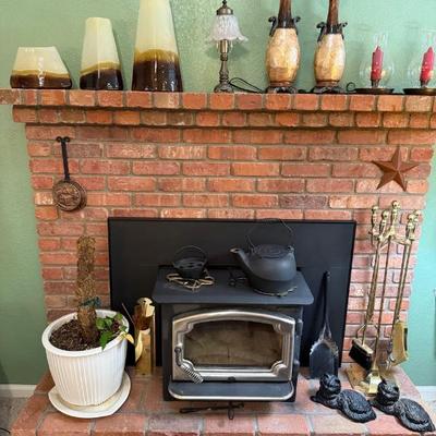 Sale Photo Thumbnail #19