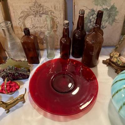 Sale Photo Thumbnail #41