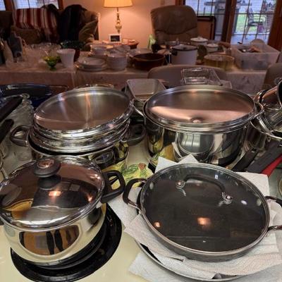 Sale Photo Thumbnail #4