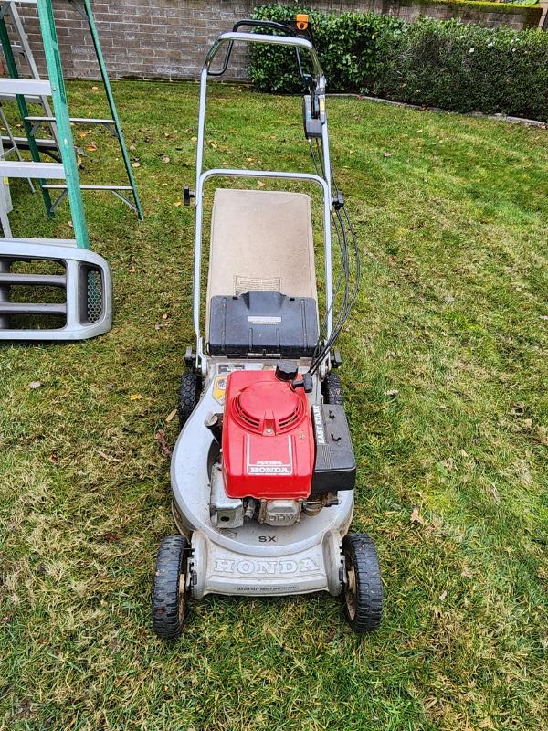 Sale Photo Thumbnail #142