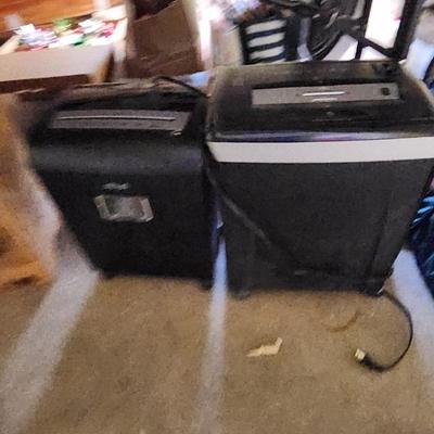 Sale Photo Thumbnail #124