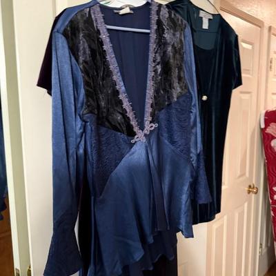 Sale Photo Thumbnail #105