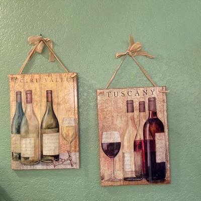 Sale Photo Thumbnail #40