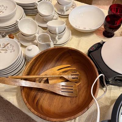 Sale Photo Thumbnail #30