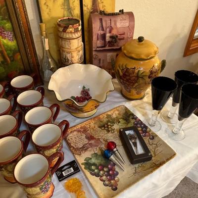 Sale Photo Thumbnail #52