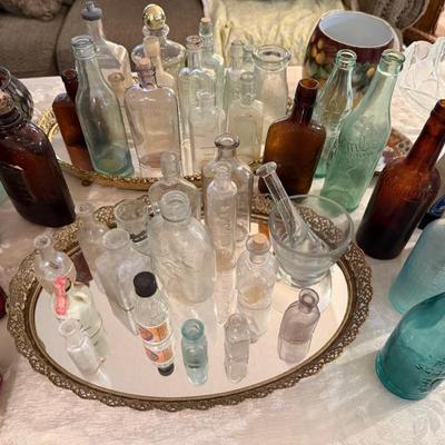 Sale Photo Thumbnail #35