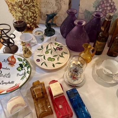 Sale Photo Thumbnail #42