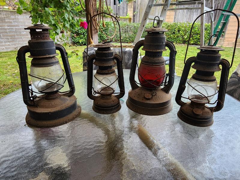 Sale Photo Thumbnail #138