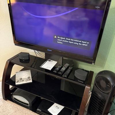 Sale Photo Thumbnail #24