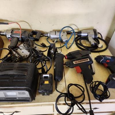 Sale Photo Thumbnail #122