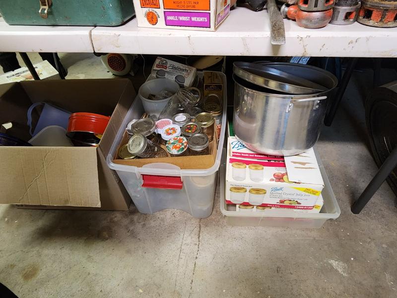 Sale Photo Thumbnail #130