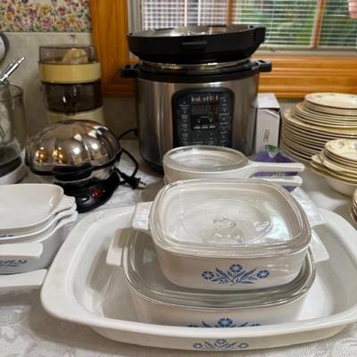 Sale Photo Thumbnail #12