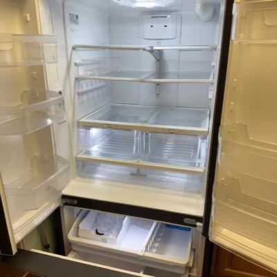 Sale Photo Thumbnail #120