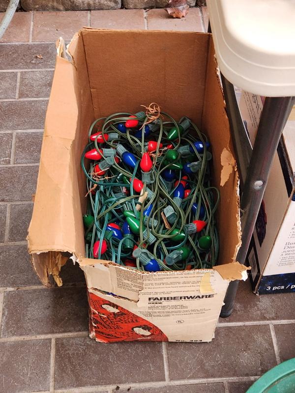 Sale Photo Thumbnail #157