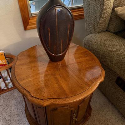 Sale Photo Thumbnail #53