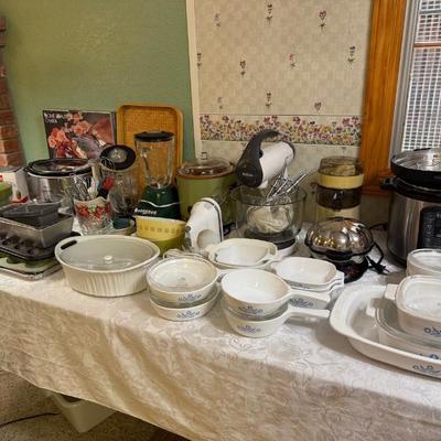 Sale Photo Thumbnail #11