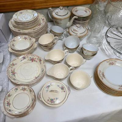 Sale Photo Thumbnail #10