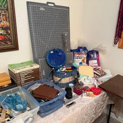 Sale Photo Thumbnail #61