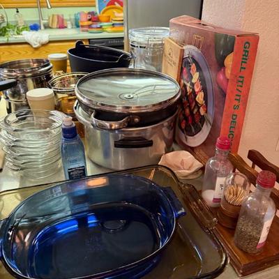 Sale Photo Thumbnail #18