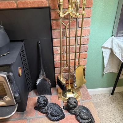 Sale Photo Thumbnail #20