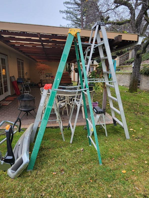 Sale Photo Thumbnail #139