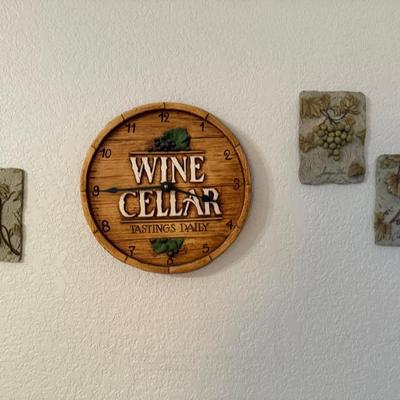 Sale Photo Thumbnail #38