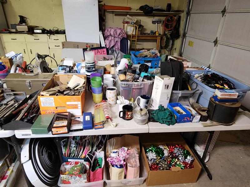 Sale Photo Thumbnail #133