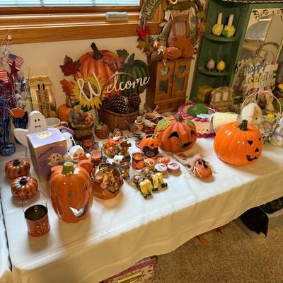 Sale Photo Thumbnail #97