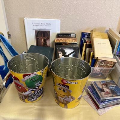 Sale Photo Thumbnail #82