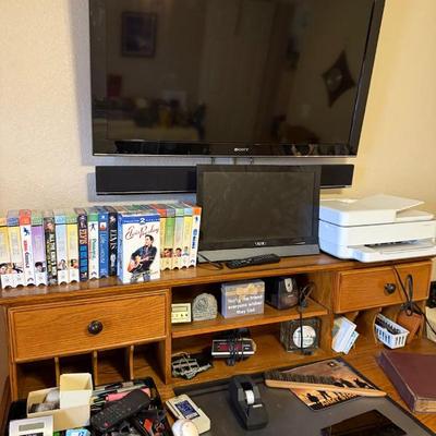 Sale Photo Thumbnail #86