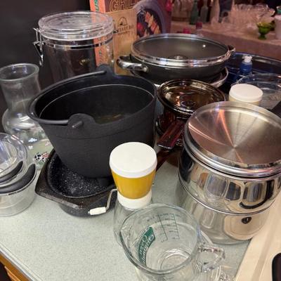 Sale Photo Thumbnail #3