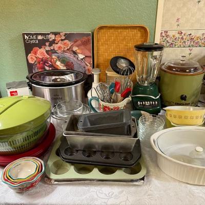 Sale Photo Thumbnail #14