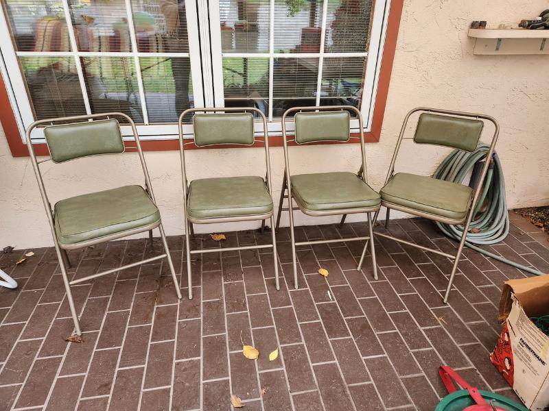 Sale Photo Thumbnail #155