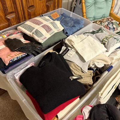 Sale Photo Thumbnail #106