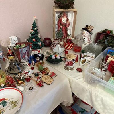 Sale Photo Thumbnail #95